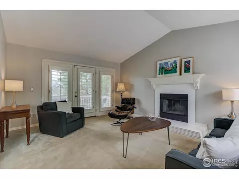 7394 Park Pl, Boulder, CO 80301 photo 10