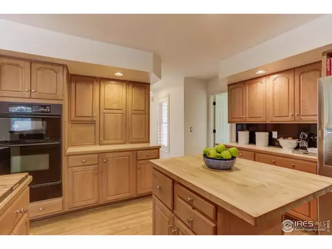 7394 Park Pl, Boulder, CO 80301 photo 5