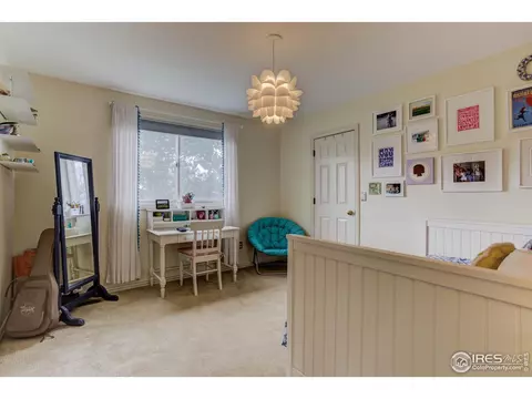 7394 Park Pl, Boulder, CO 80301 photo 22