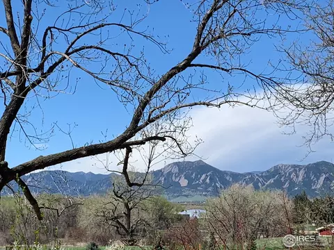7394 Park Pl, Boulder, CO 80301 photo 34