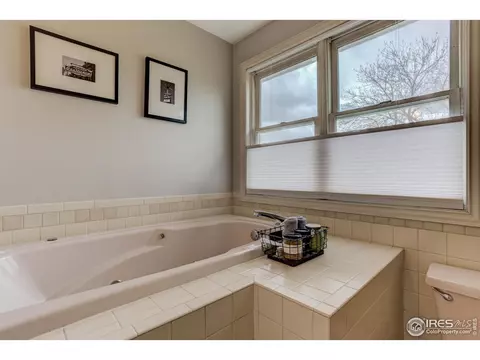 7394 Park Pl, Boulder, CO 80301 photo 19