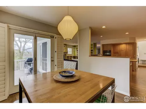 7394 Park Pl, Boulder, CO 80301 photo 7