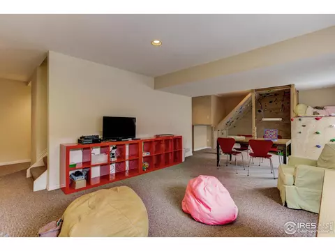 7394 Park Pl, Boulder, CO 80301 photo 26