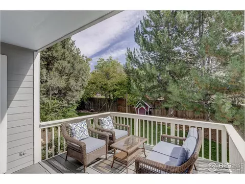 7394 Park Pl, Boulder, CO 80301 photo 30