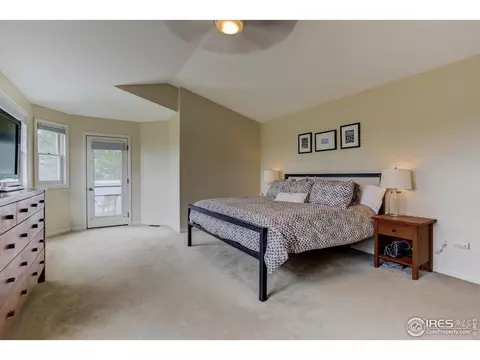7394 Park Pl, Boulder, CO 80301 photo 17