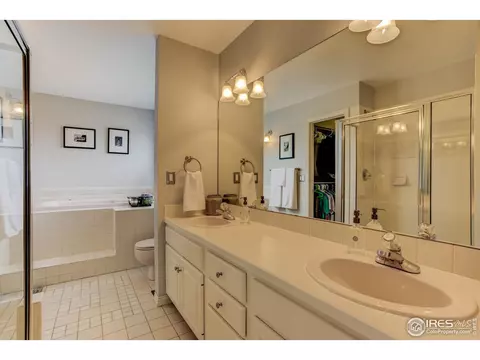 7394 Park Pl, Boulder, CO 80301 photo 18