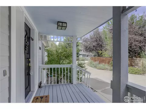 7394 Park Pl, Boulder, CO 80301 photo 29