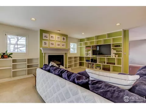 7394 Park Pl, Boulder, CO 80301 photo 13
