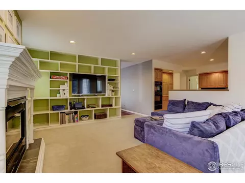 7394 Park Pl, Boulder, CO 80301 photo 14