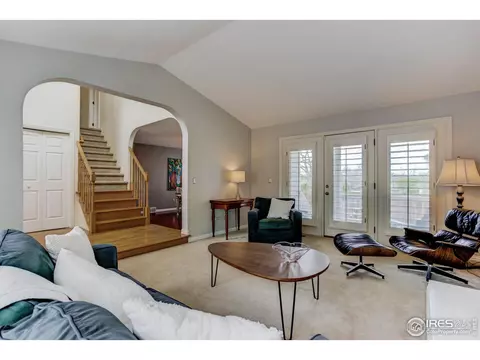7394 Park Pl, Boulder, CO 80301 photo 9