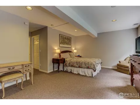 7394 Park Pl, Boulder, CO 80301 photo 24