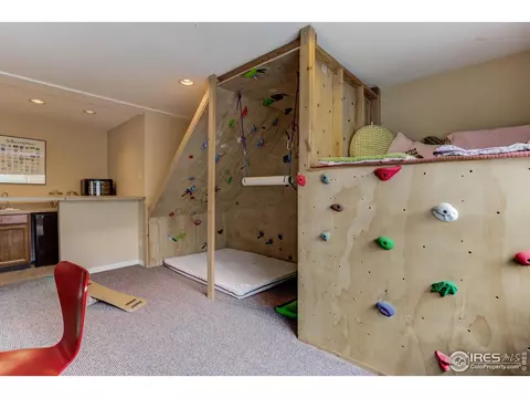 7394 Park Pl, Boulder, CO 80301 photo 27
