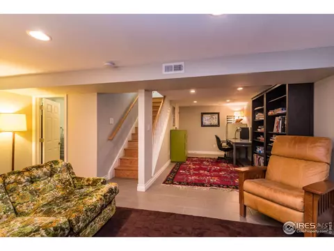 555 S 44th St, Boulder, CO 80305 photo 18
