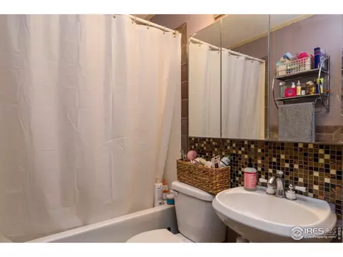 555 S 44th St, Boulder, CO 80305 photo 16