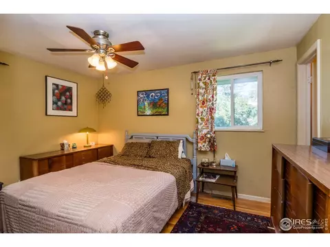 555 S 44th St, Boulder, CO 80305 photo 12