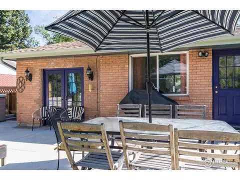 555 S 44th St, Boulder, CO 80305 photo 25