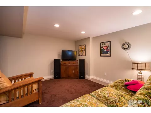 555 S 44th St, Boulder, CO 80305 photo 19
