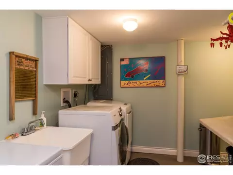 555 S 44th St, Boulder, CO 80305 photo 20