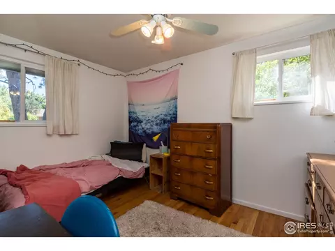 555 S 44th St, Boulder, CO 80305 photo 15