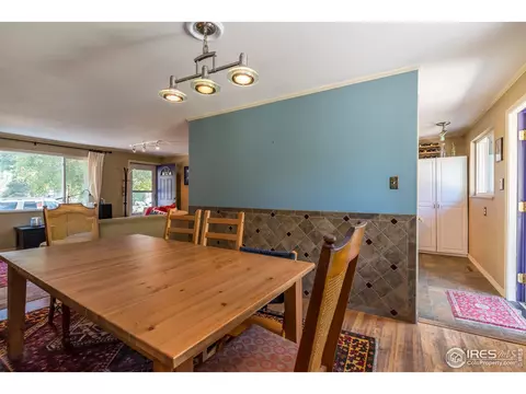 555 S 44th St, Boulder, CO 80305 photo 10
