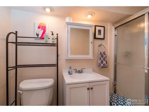 555 S 44th St, Boulder, CO 80305 photo 21