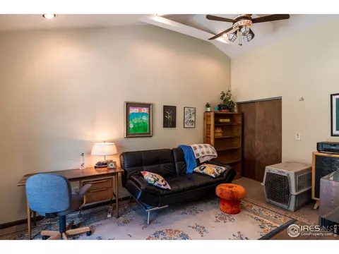 555 S 44th St, Boulder, CO 80305 photo 9