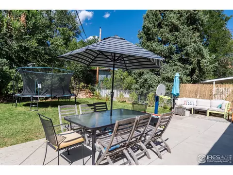 555 S 44th St, Boulder, CO 80305 photo 23