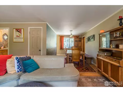 555 S 44th St, Boulder, CO 80305 photo 3