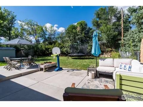 555 S 44th St, Boulder, CO 80305 photo 24