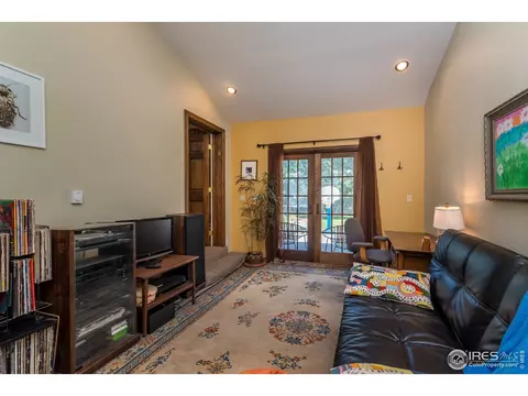 555 S 44th St, Boulder, CO 80305 photo 8