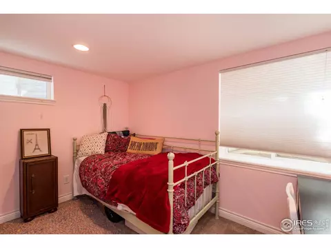 555 S 44th St, Boulder, CO 80305 photo 14