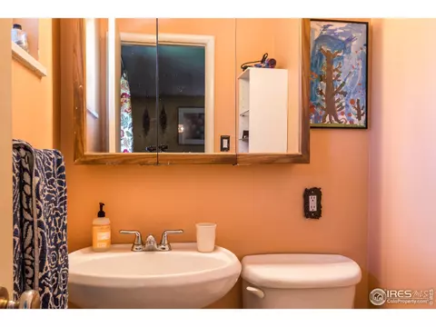 555 S 44th St, Boulder, CO 80305 photo 17