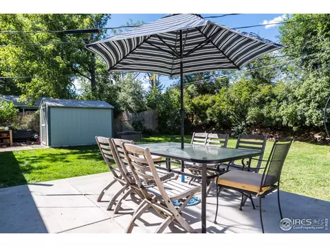 555 S 44th St, Boulder, CO 80305 photo 26