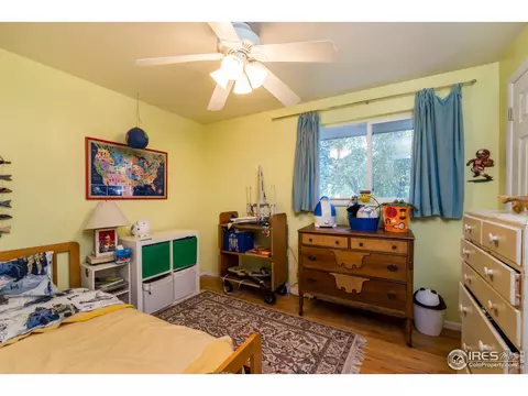 555 S 44th St, Boulder, CO 80305 photo 13