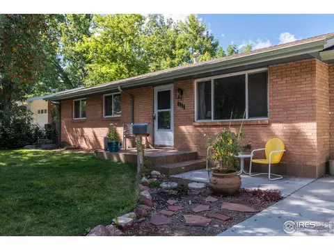 555 S 44th St, Boulder, CO 80305 photo 28