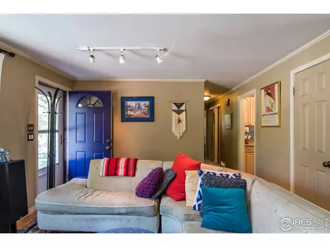 555 S 44th St, Boulder, CO 80305 photo 4