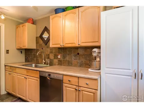 555 S 44th St, Boulder, CO 80305 photo 6