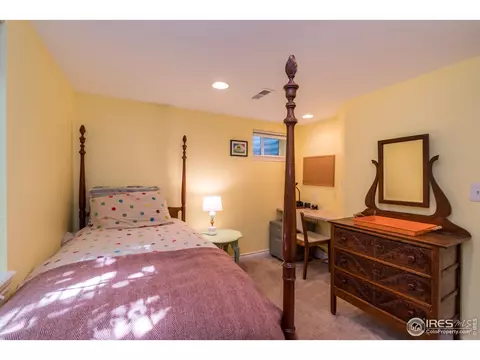 555 S 44th St, Boulder, CO 80305 photo 11