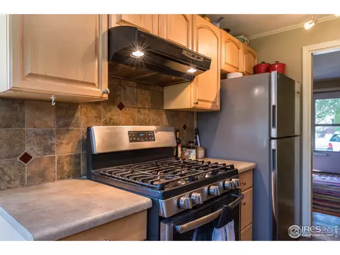 555 S 44th St, Boulder, CO 80305 photo 7