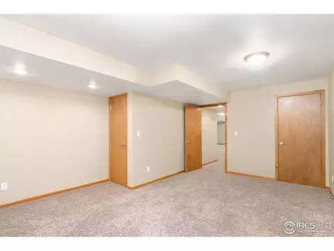 204 Sioux Dr, Berthoud, CO 80513 photo 23
