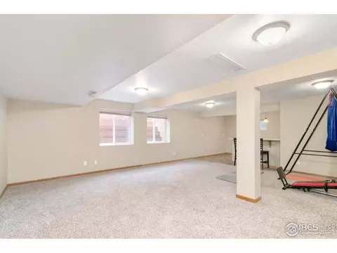 204 Sioux Dr, Berthoud, CO 80513 photo 21