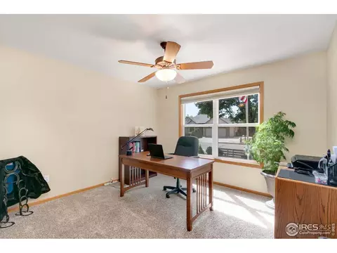 204 Sioux Dr, Berthoud, CO 80513 photo 17