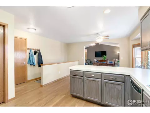 204 Sioux Dr, Berthoud, CO 80513 photo 12