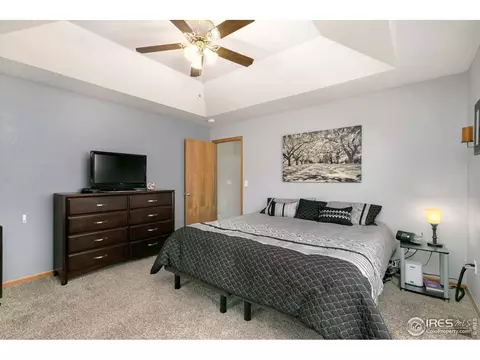 204 Sioux Dr, Berthoud, CO 80513 photo 15