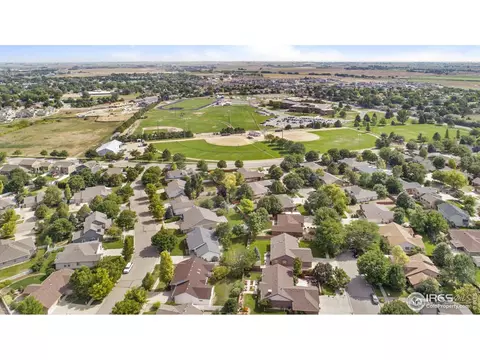 204 Sioux Dr, Berthoud, CO 80513 photo 33