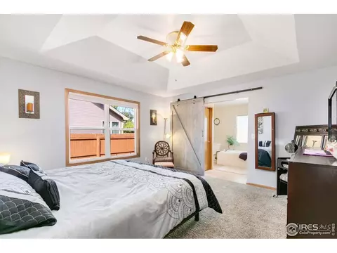 204 Sioux Dr, Berthoud, CO 80513 photo 14