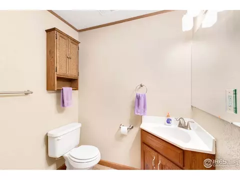 204 Sioux Dr, Berthoud, CO 80513 photo 24