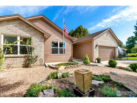 204 Sioux Dr, Berthoud, CO 80513 photo 5