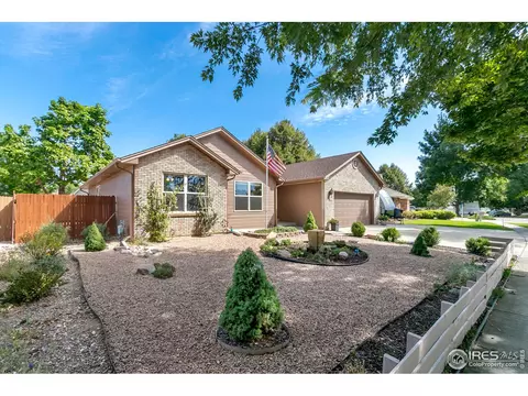 204 Sioux Dr, Berthoud, CO 80513 photo 4