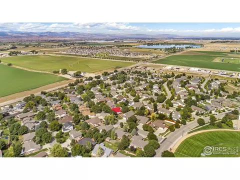 204 Sioux Dr, Berthoud, CO 80513 photo 32